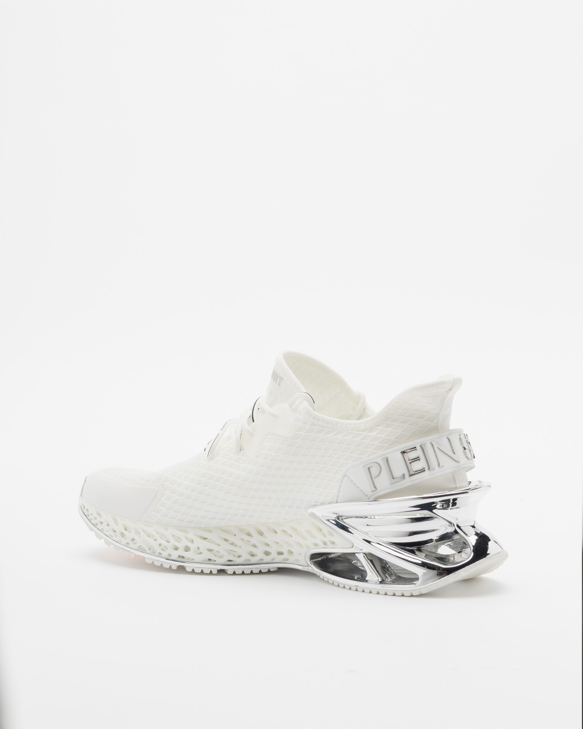 Zapatillas Plein Sport