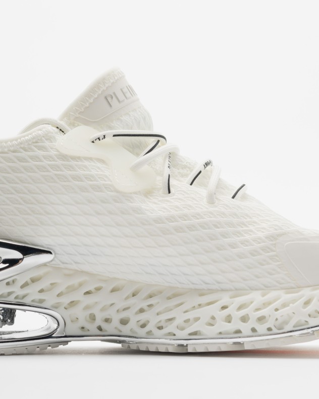 Zapatillas Plein Sport