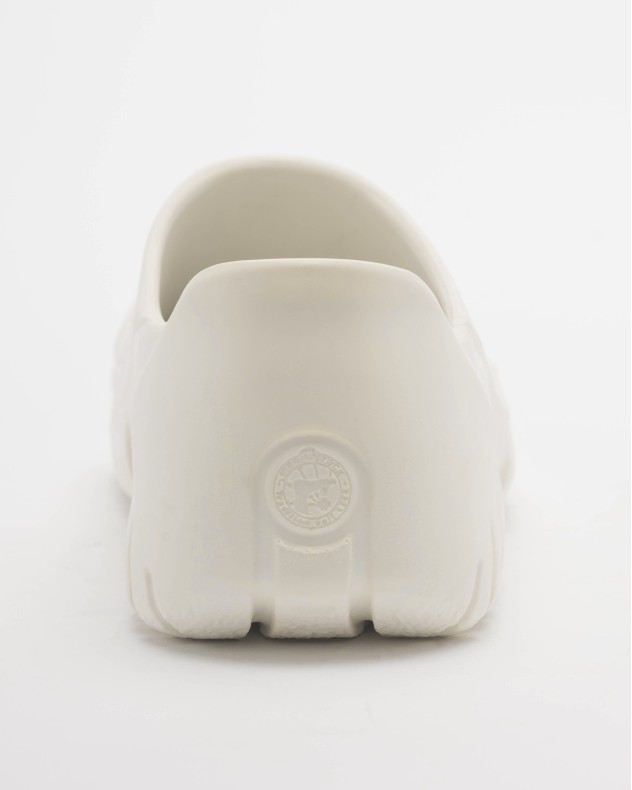 Socas Birkenstock