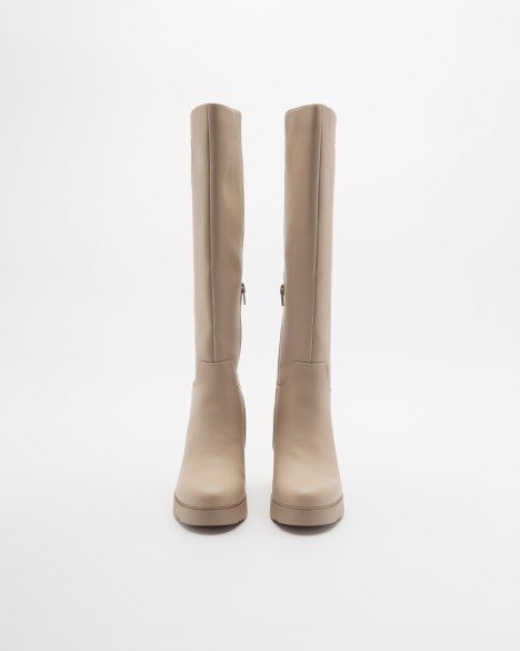 Botas Liu Jo Botas Liu Jo