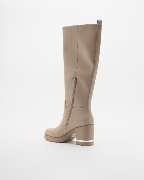 Botas Liu Jo Botas Liu Jo