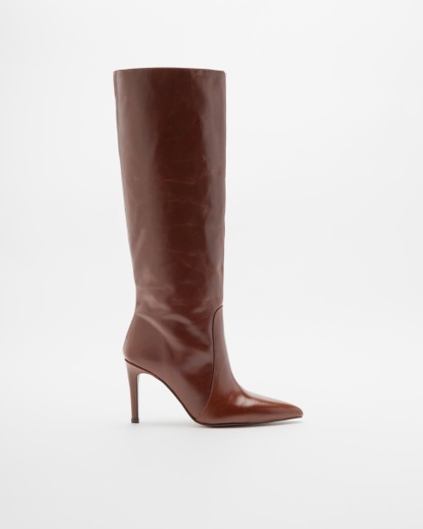 Botas PROF