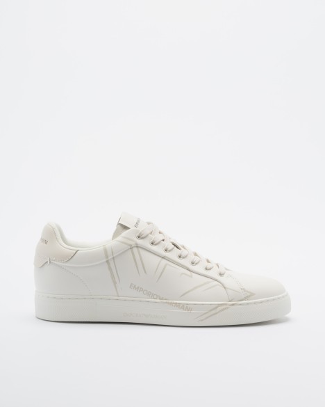 Emporio Armani Sneakers