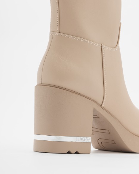 Botas Liu Jo Botas Liu Jo