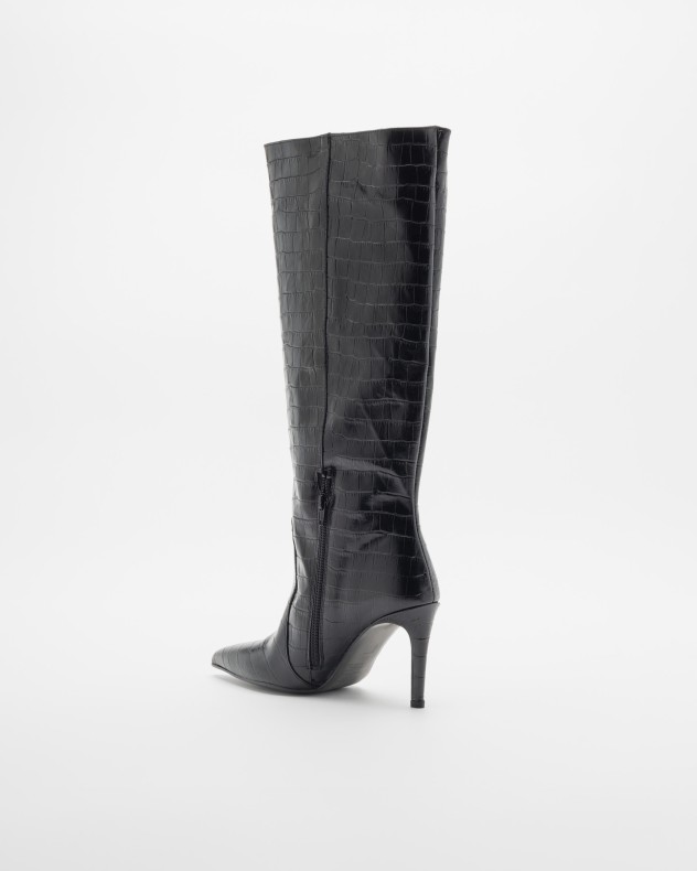 Botas PROF