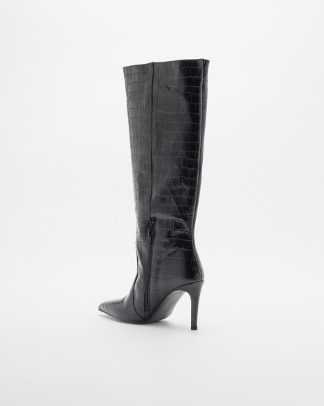Botas PROF Botas PROF