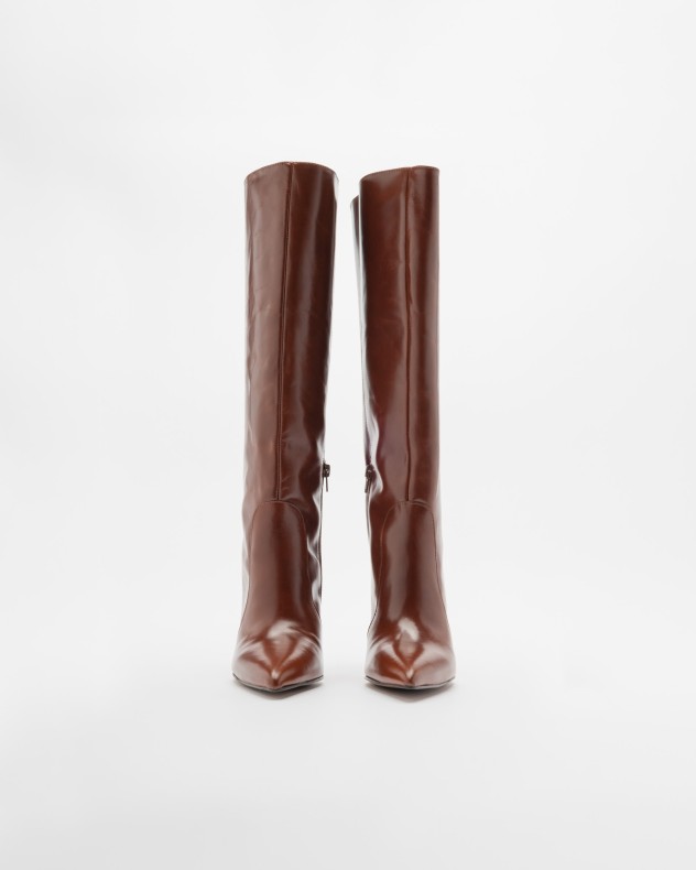 Botas PROF