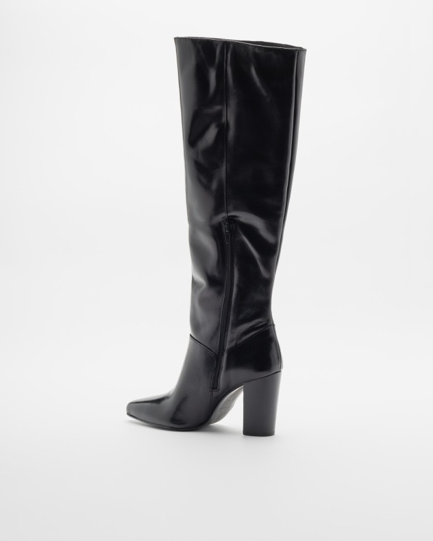 Bottes PROF