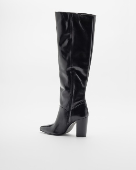 Botas PROF Botas PROF