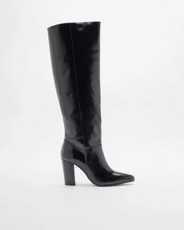 Bottes PROF