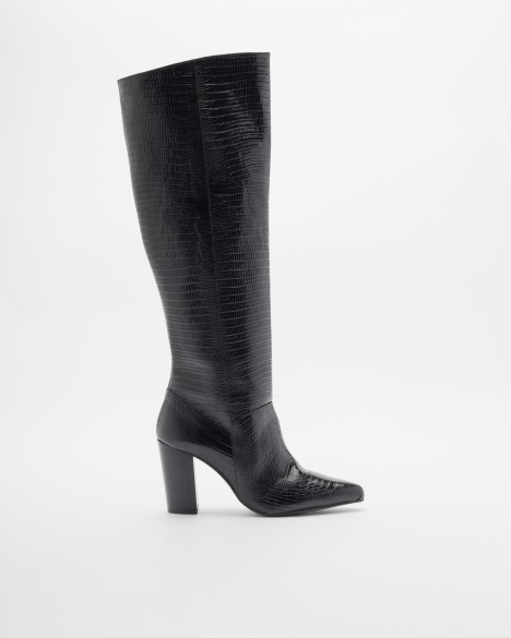 Botas PROF