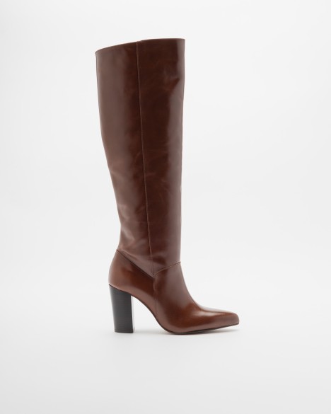 Botas PROF