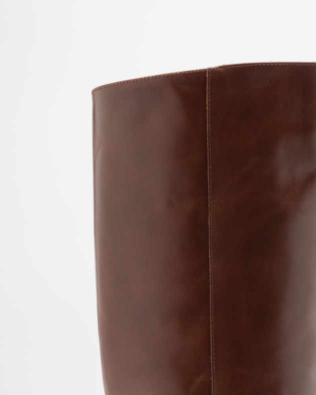 PROF Boots