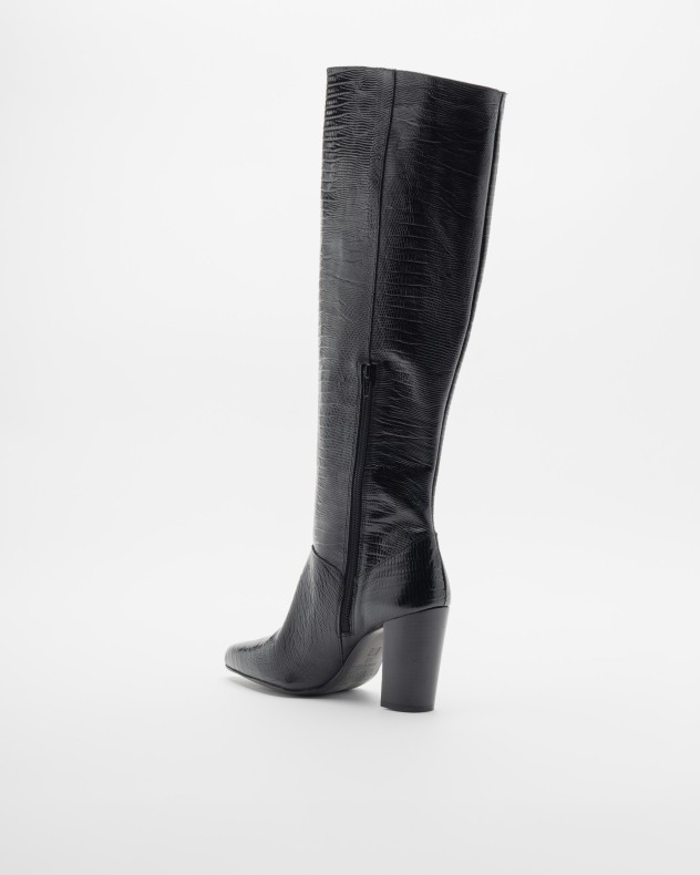 Botas PROF