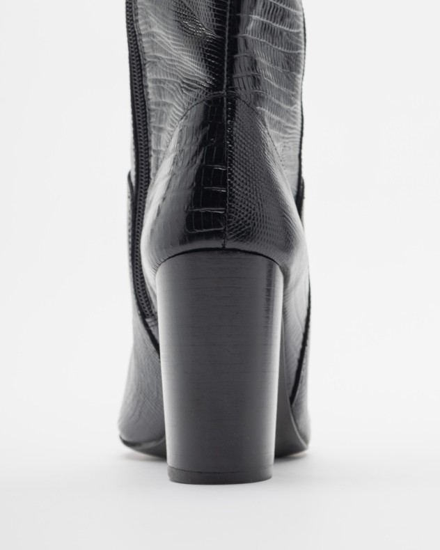 Botas PROF