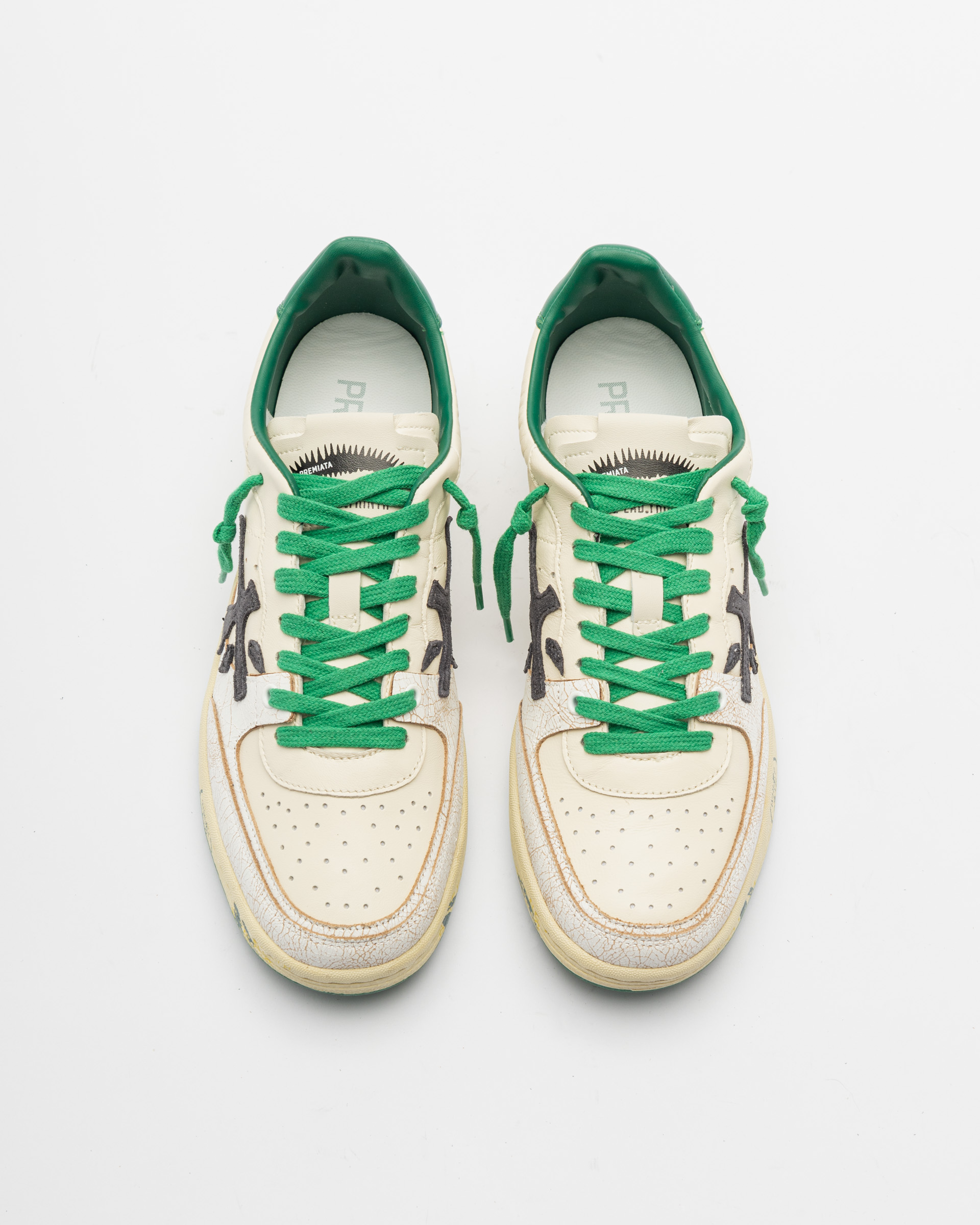 Sneakers Premiata