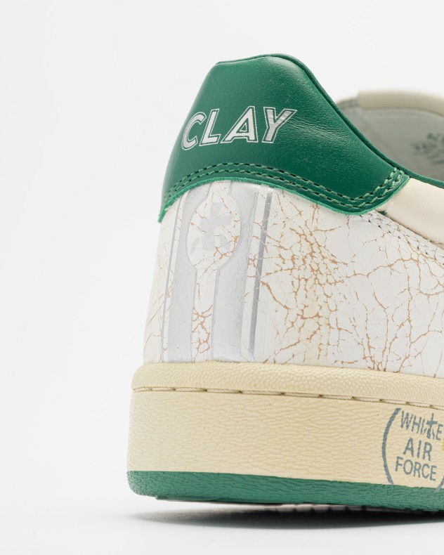 Sneakers Premiata