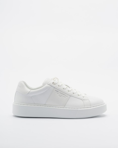 Sapatilhas Karl Lagerfeld