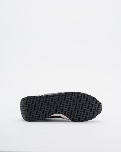 Sneakers Karl Lagerfeld Sneakers Karl Lagerfeld