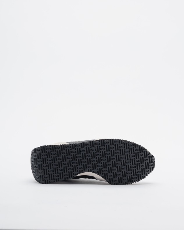 Baskets Karl Lagerfeld