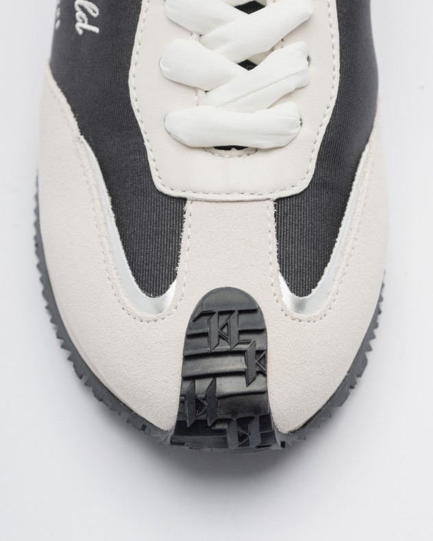 Baskets Karl Lagerfeld