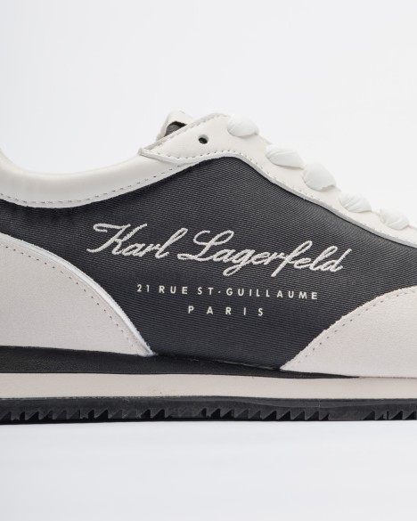 Sneakers Karl Lagerfeld Sneakers Karl Lagerfeld