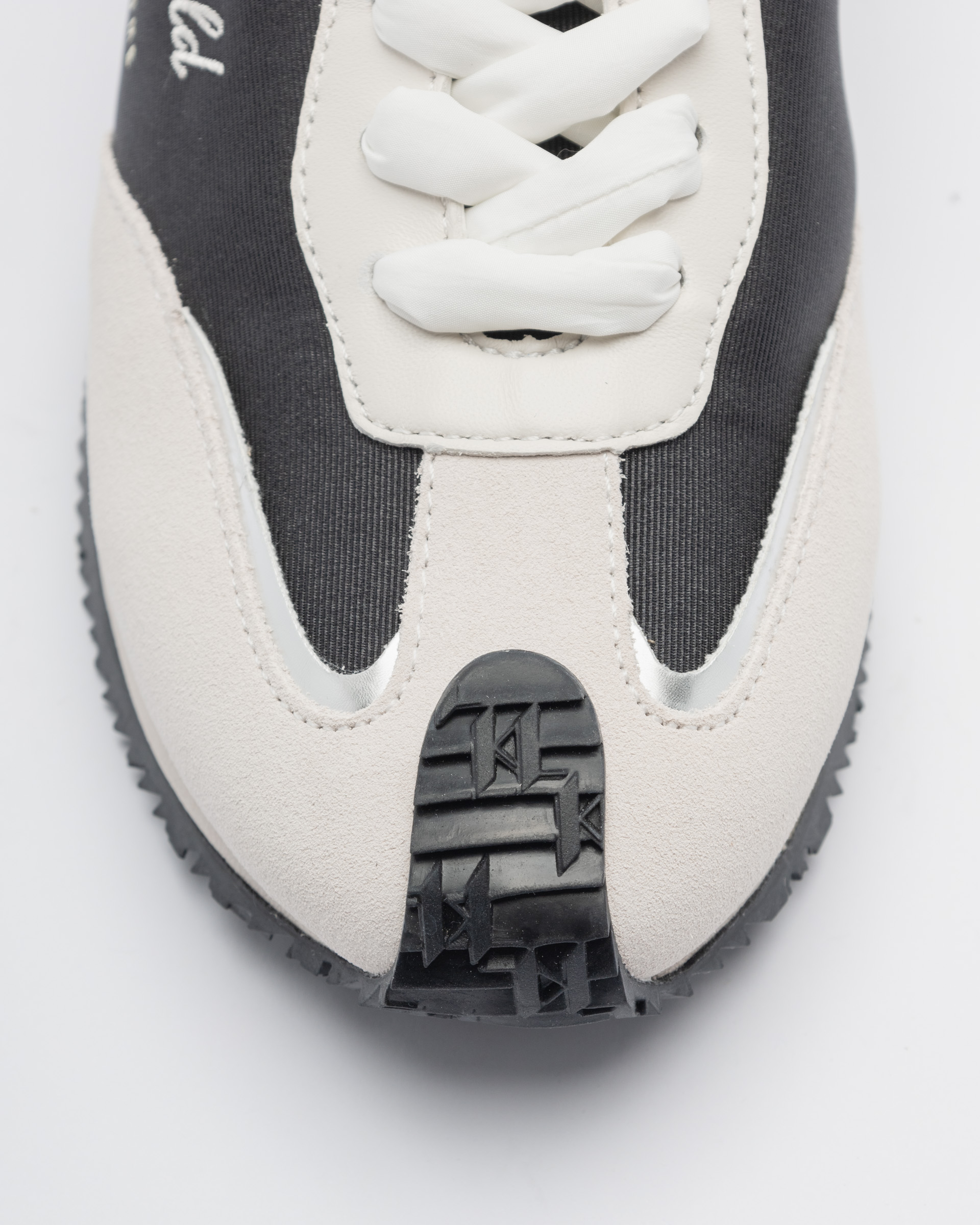 Sneakers Karl Lagerfeld