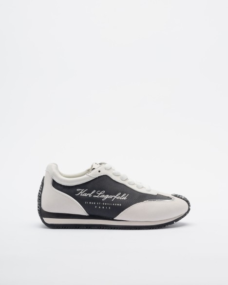 Karl Lagerfeld Sneakers