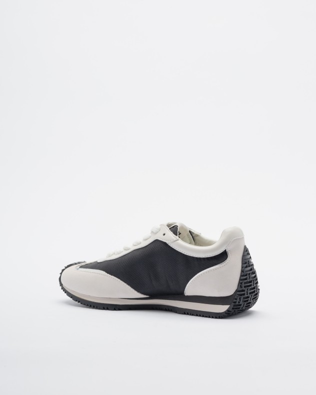 Baskets Karl Lagerfeld