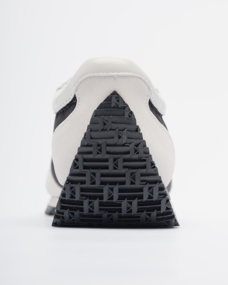 Sneakers Karl Lagerfeld Sneakers Karl Lagerfeld