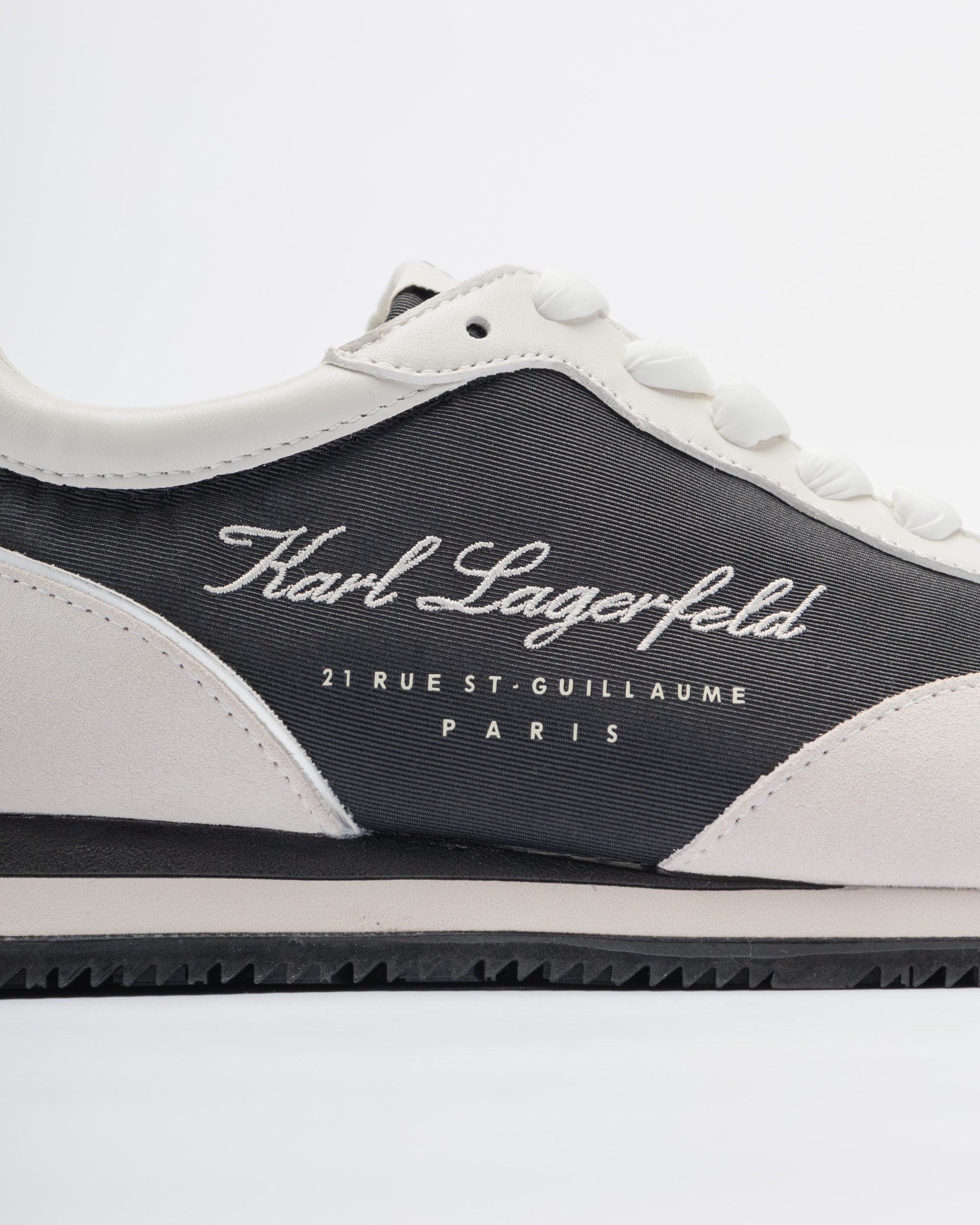 Sneakers Karl Lagerfeld