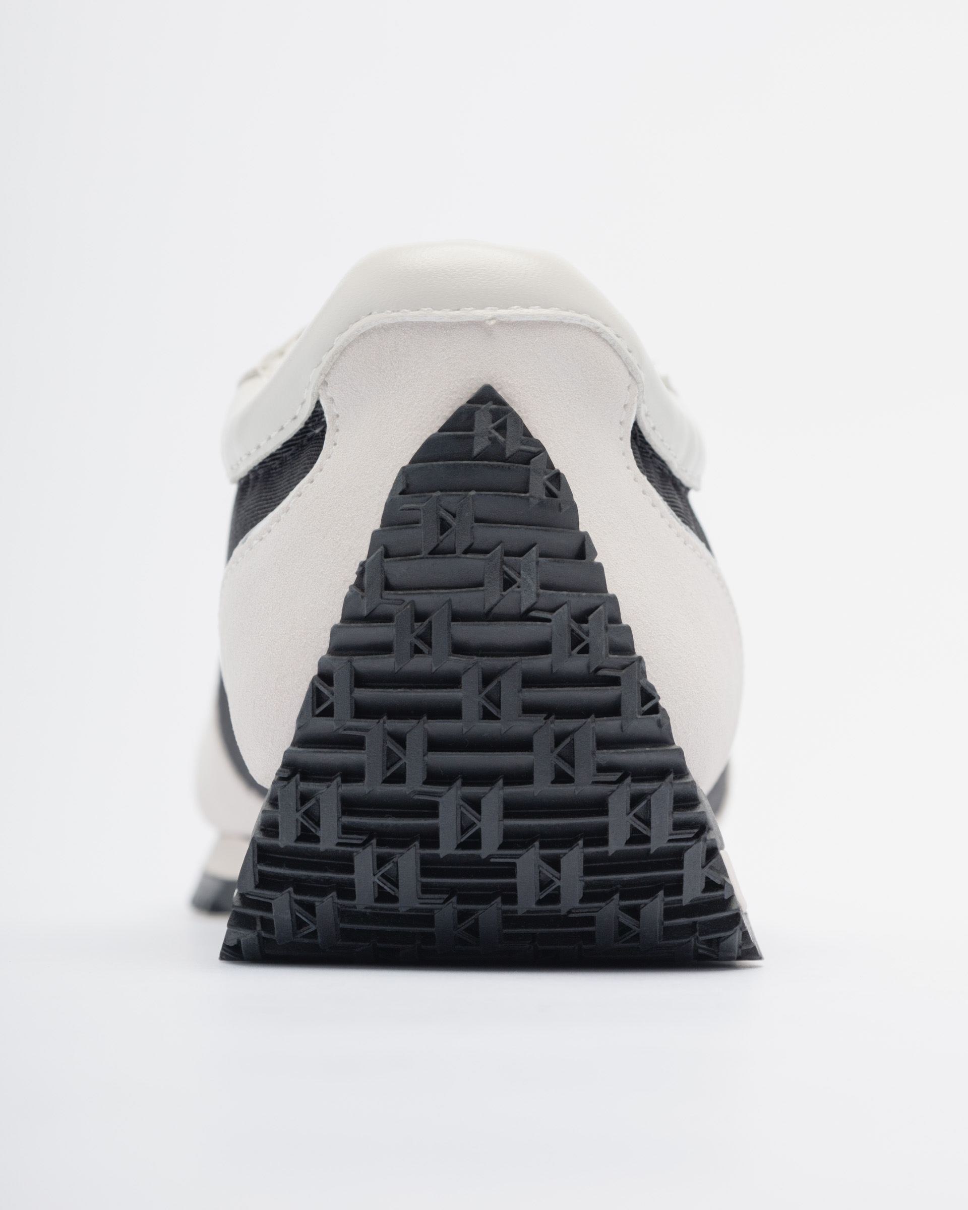 Sneakers Karl Lagerfeld