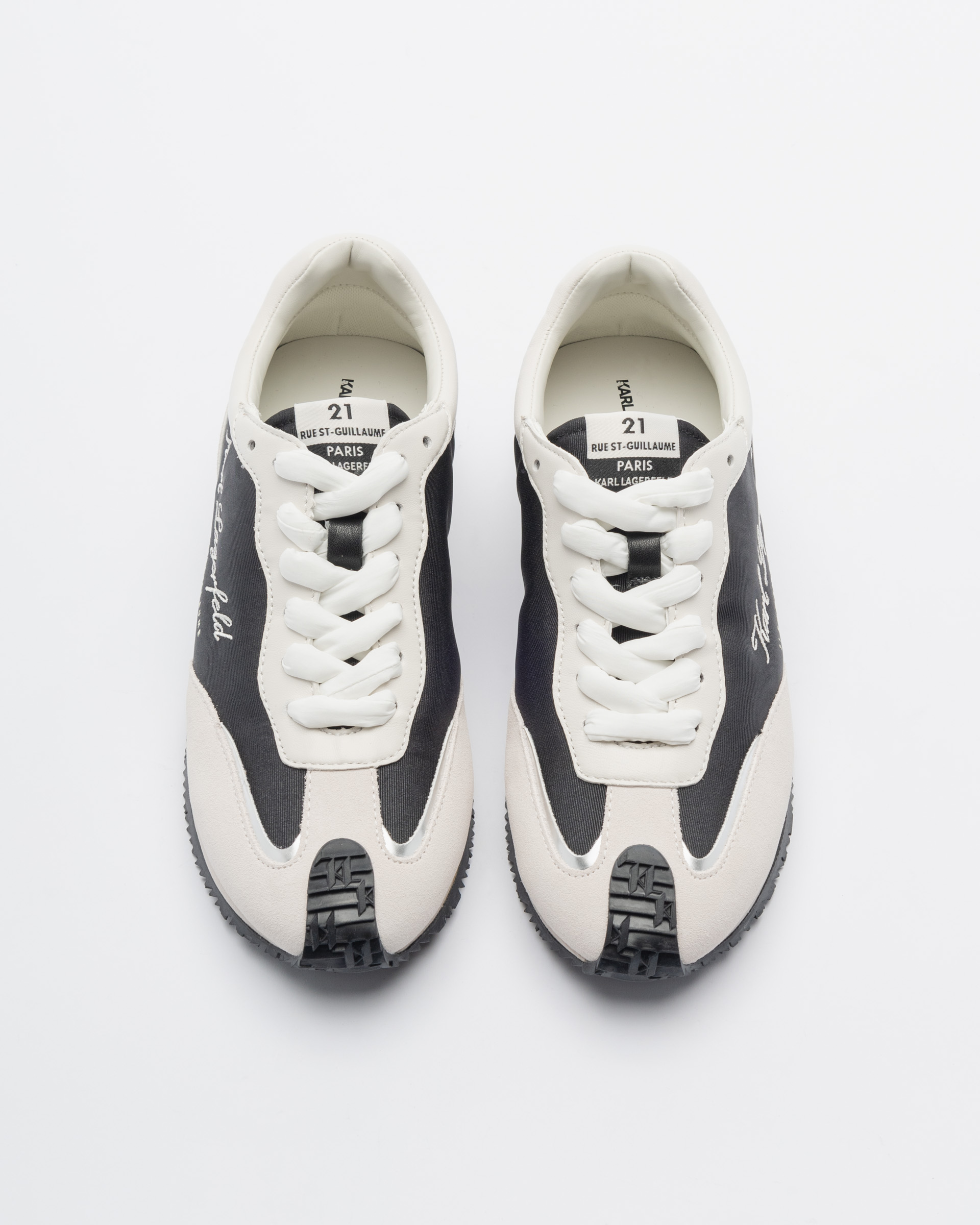 Sneakers Karl Lagerfeld