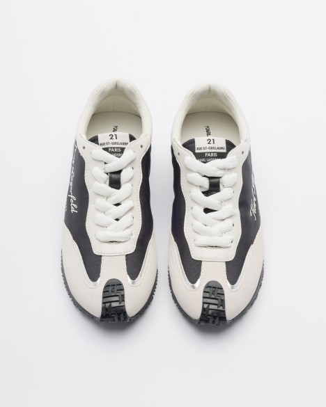 Sneakers Karl Lagerfeld Sneakers Karl Lagerfeld