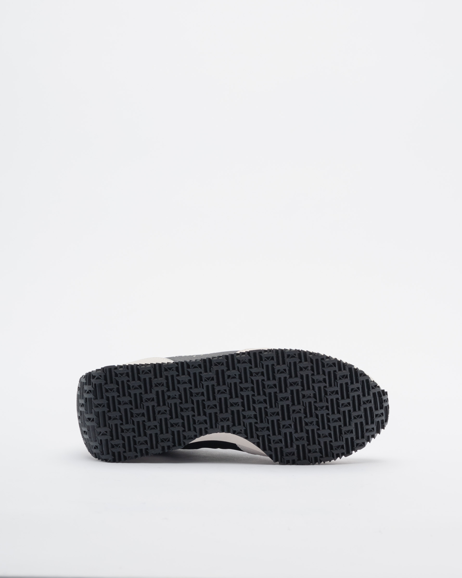 Sneakers Karl Lagerfeld