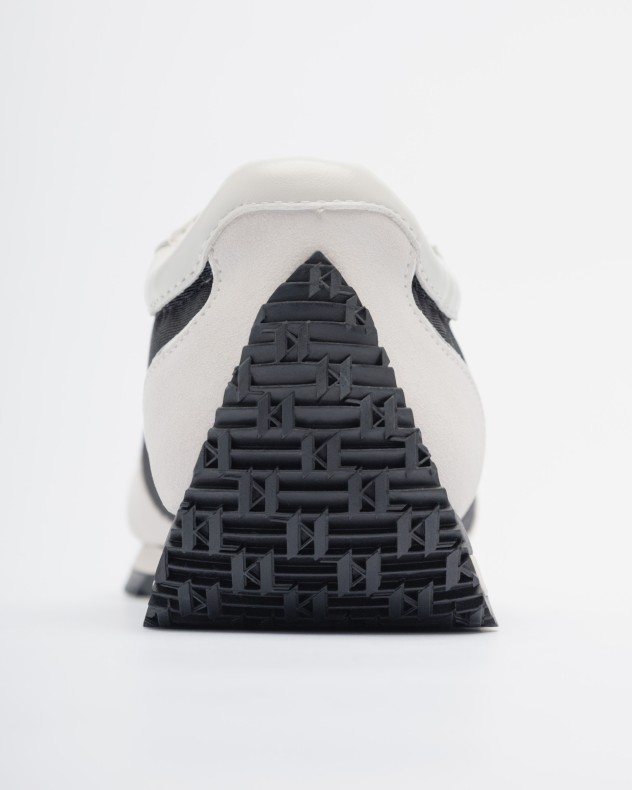 Baskets Karl Lagerfeld