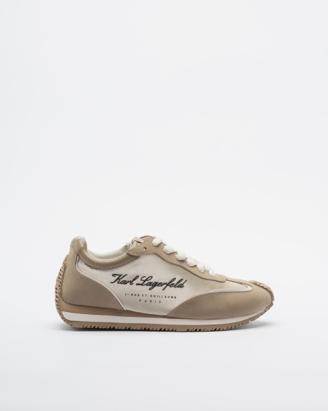 Karl Lagerfeld Sneakers