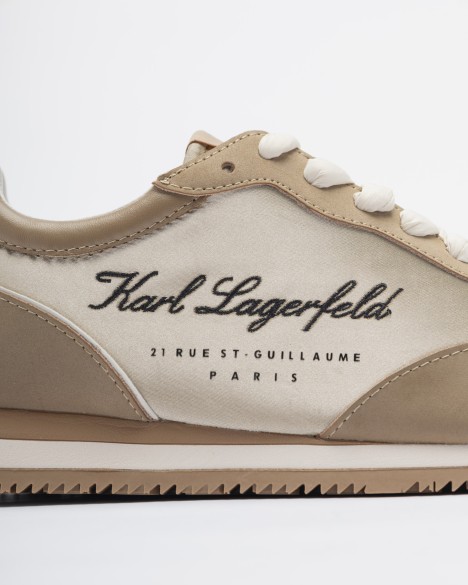 Sneakers Karl Lagerfeld Sneakers Karl Lagerfeld