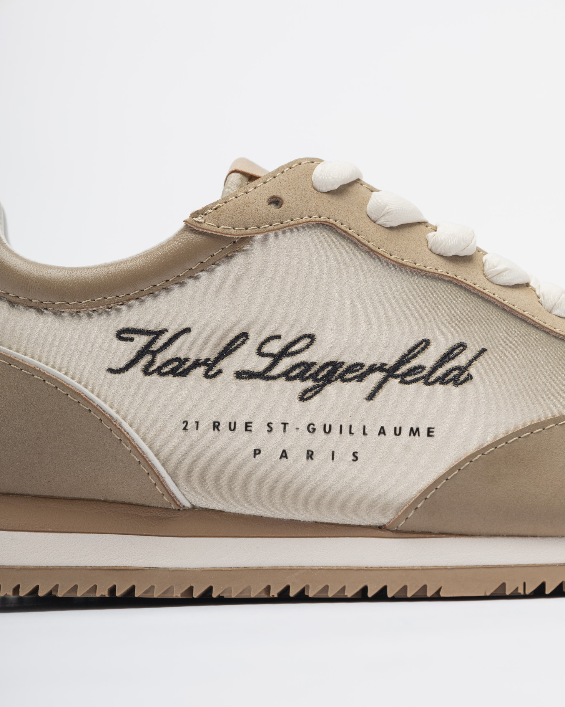 Sneakers Karl Lagerfeld