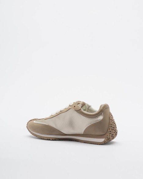 Sneakers Karl Lagerfeld Sneakers Karl Lagerfeld
