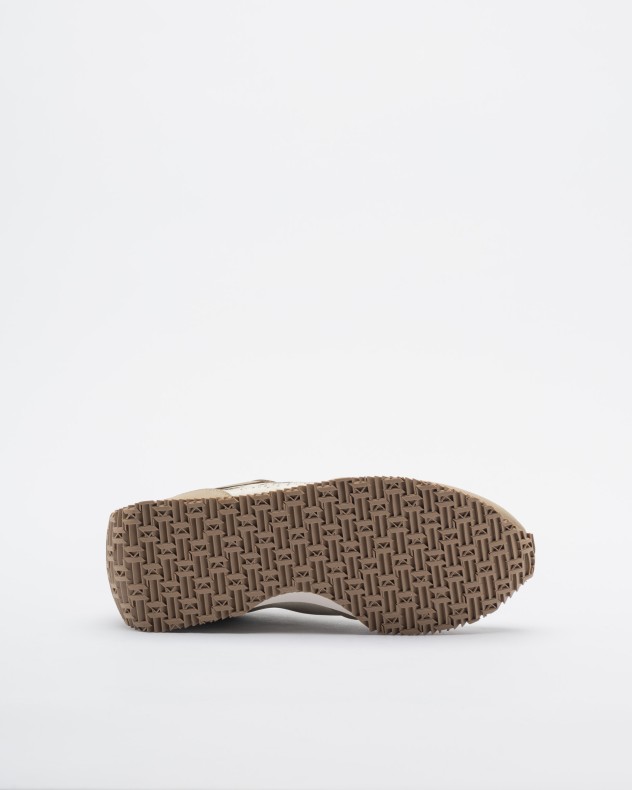 Baskets Karl Lagerfeld