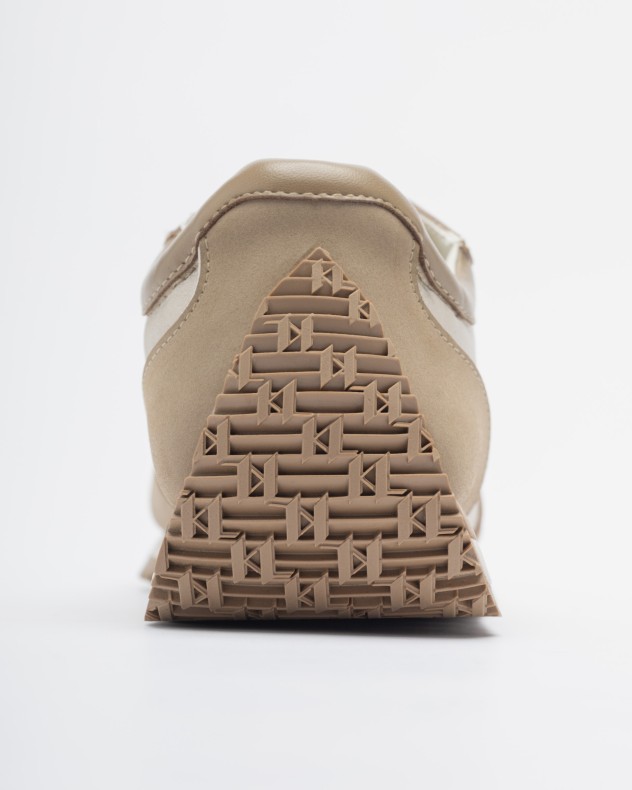 Baskets Karl Lagerfeld