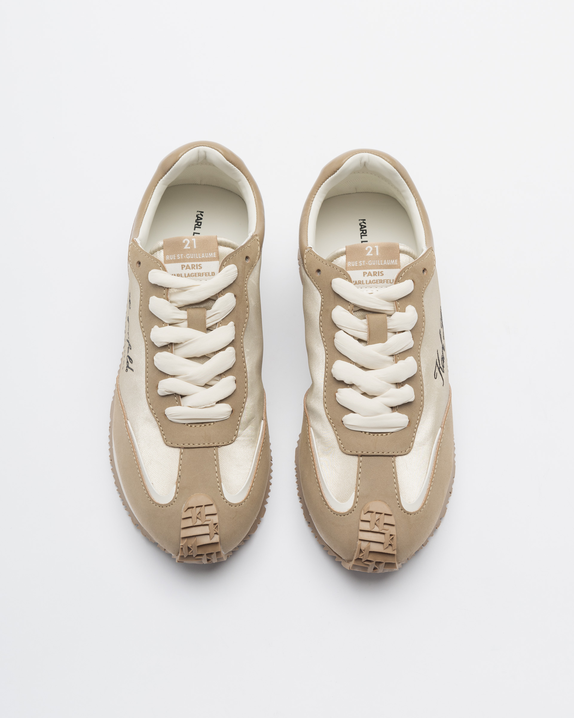 Sneakers Karl Lagerfeld