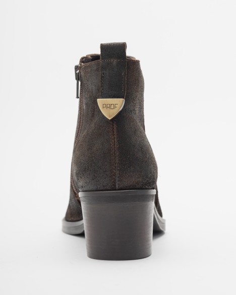 Botins PROF Botins PROF