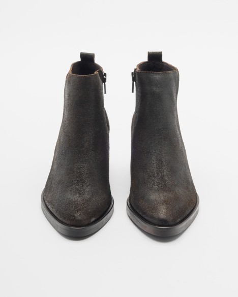 Botins PROF Botins PROF