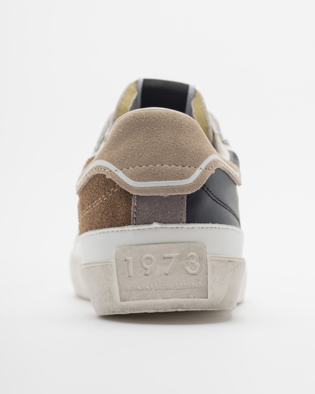 Zapatillas Pepe Jeans London