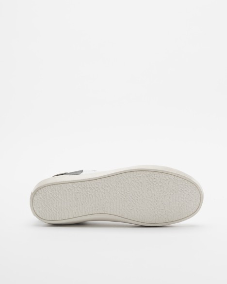 Pepe Jeans London Sneakers Pepe Jeans London Sneakers