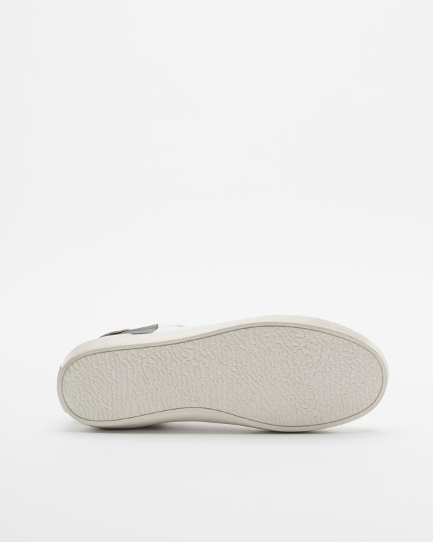 Zapatillas Pepe Jeans London