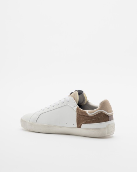 Pepe Jeans London Sneakers Pepe Jeans London Sneakers