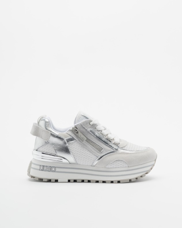 Liu Jo Sneakers